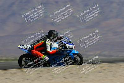 media/Apr-01-2023-2WTD (Sat) [[9aaf6867f7]]/B Group/Session 2 (Turn 12 Speed)/